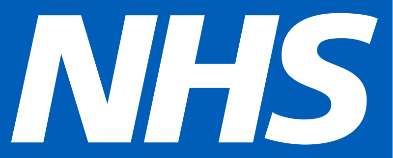 National Health Service