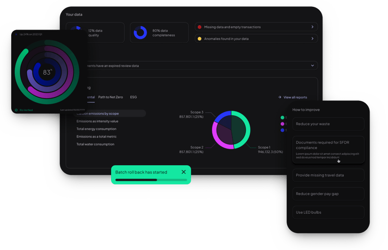 data-analysis-dashboard-dark