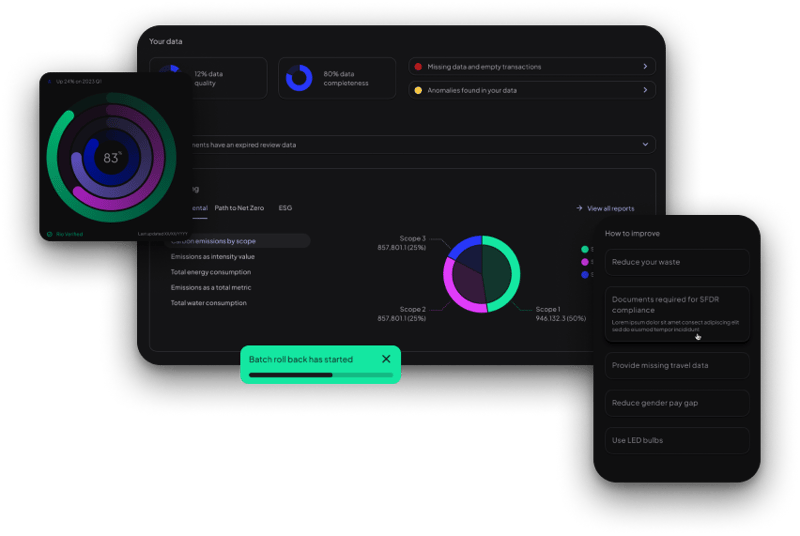 data-analysis-dashboard-v2