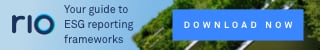 RIO_ESGGuide-BannerAds_320X50_mh_1b-1