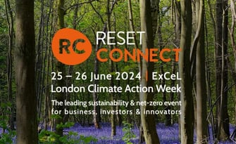 Reset connect-1