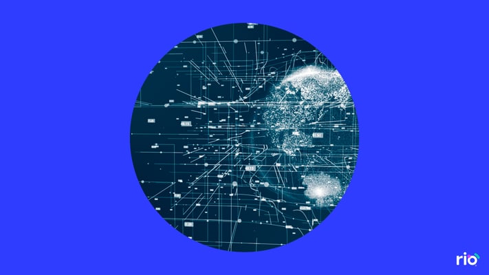 Why Rio AI Is Built to Endure in the Age of Commoditised LLMs