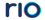 RioLogo