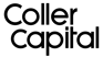 Coller Capital