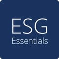 ESG Essentials