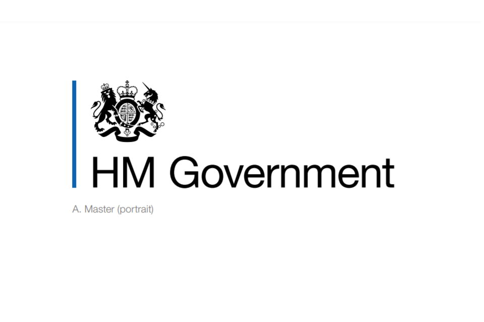 HMG_logo