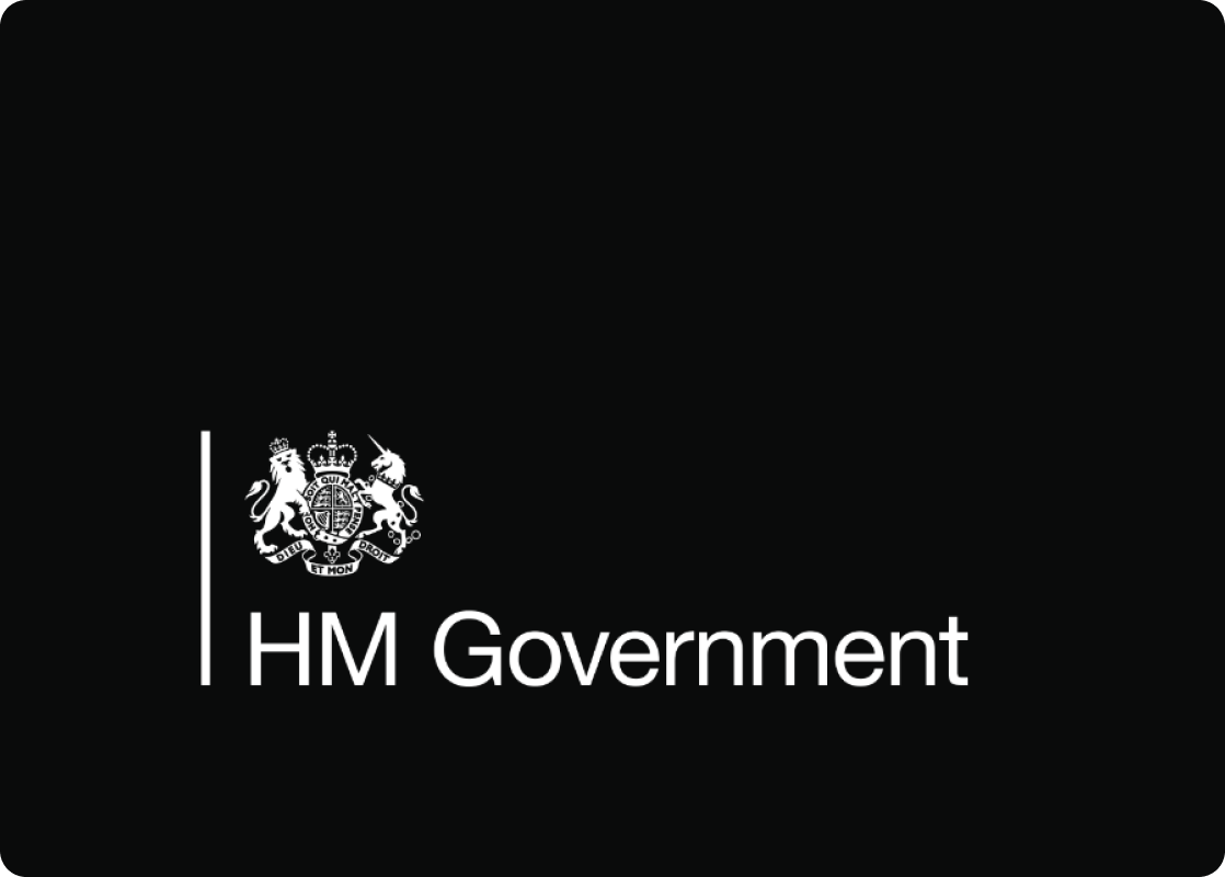 HM Government