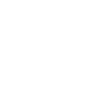 ISEP Training