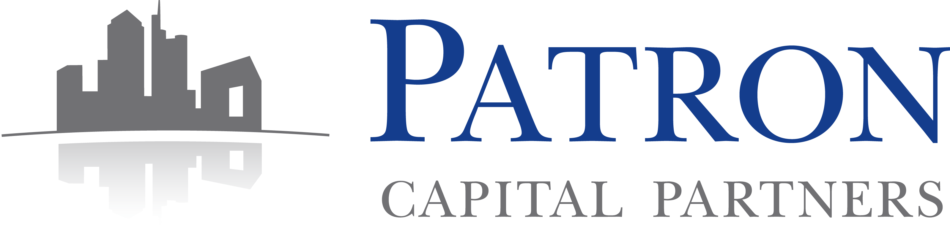 Patron Capital Advisors
