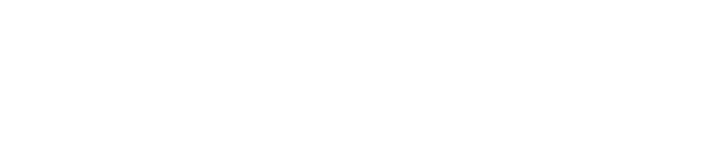 Patron Capital