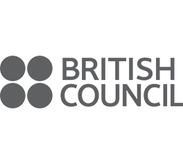 British Council