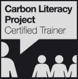 carbon literacy project