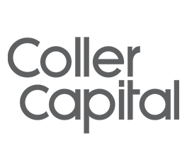 Coller Capital