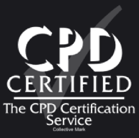 cpd certified