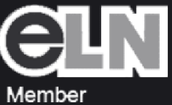 eln member