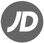 JD