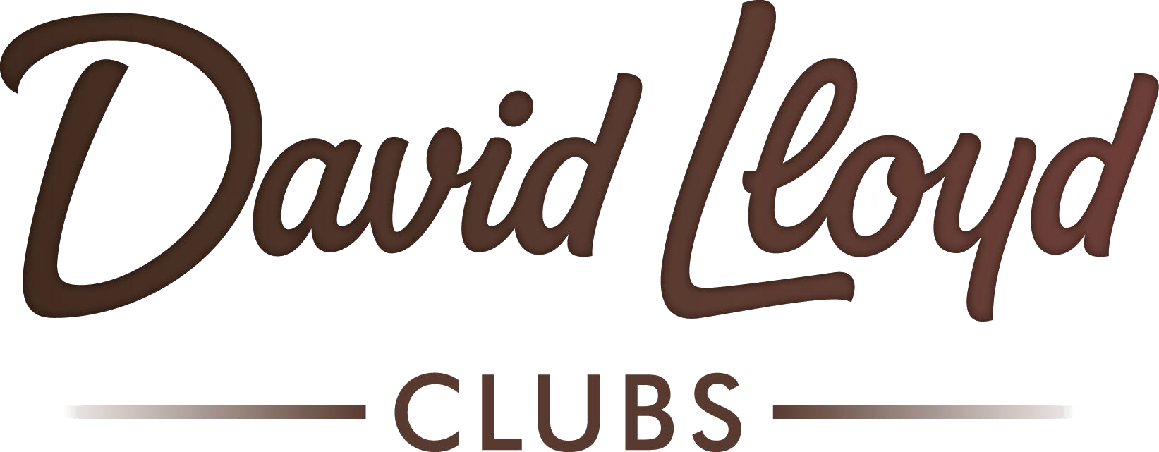 David Lloyd Clubs