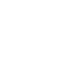 Ministry of justice