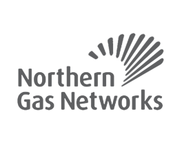 Northern Gas Networks