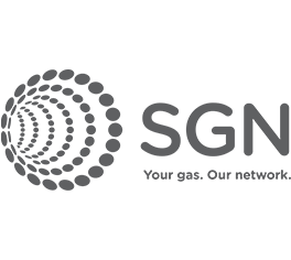 SGN