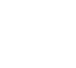 Uni of Kent