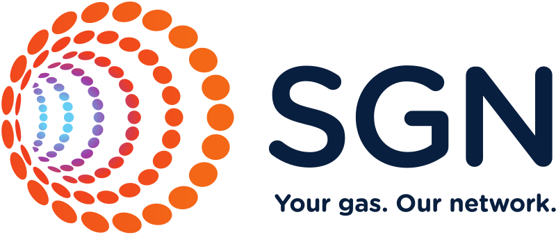 Scotia Gas Networks