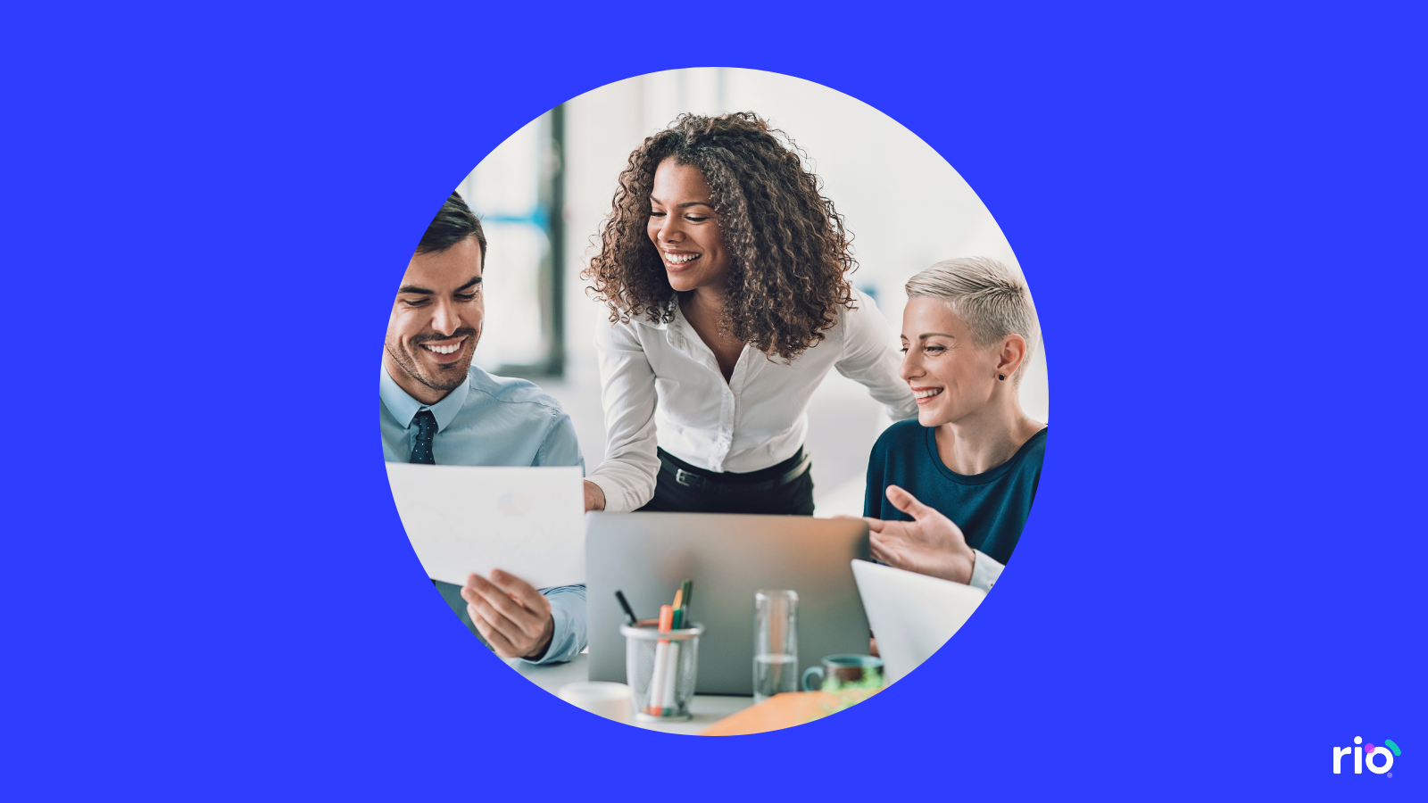 The Shift to Fractional Consulting and Technology in Sustainability
