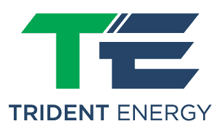 Trident-Energy