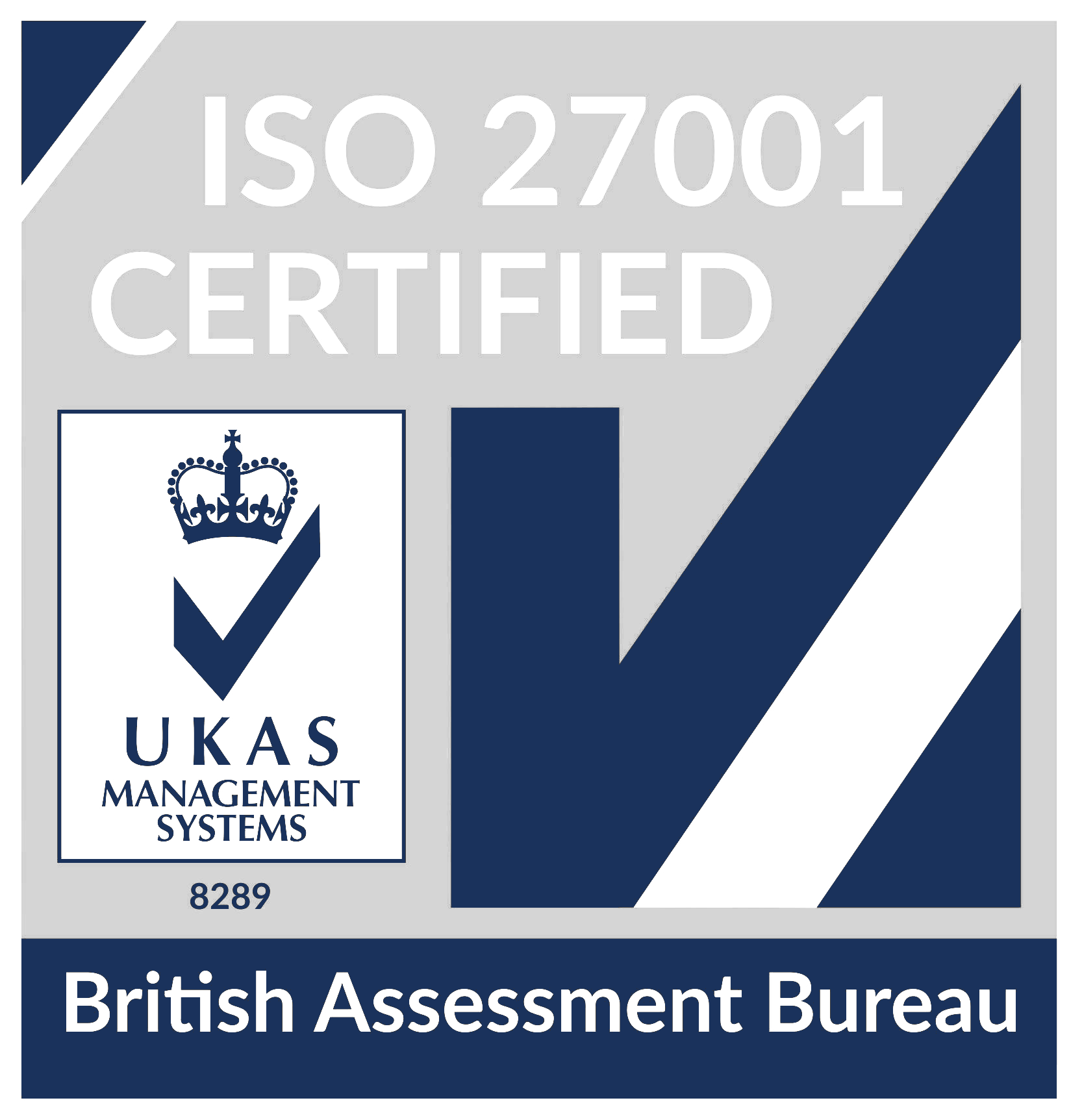 UKAS-ISO-27001 (1)