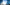 Untitled design (26)