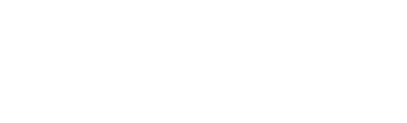 Valpak