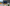 WA_EXTERNAL_GOOD_01