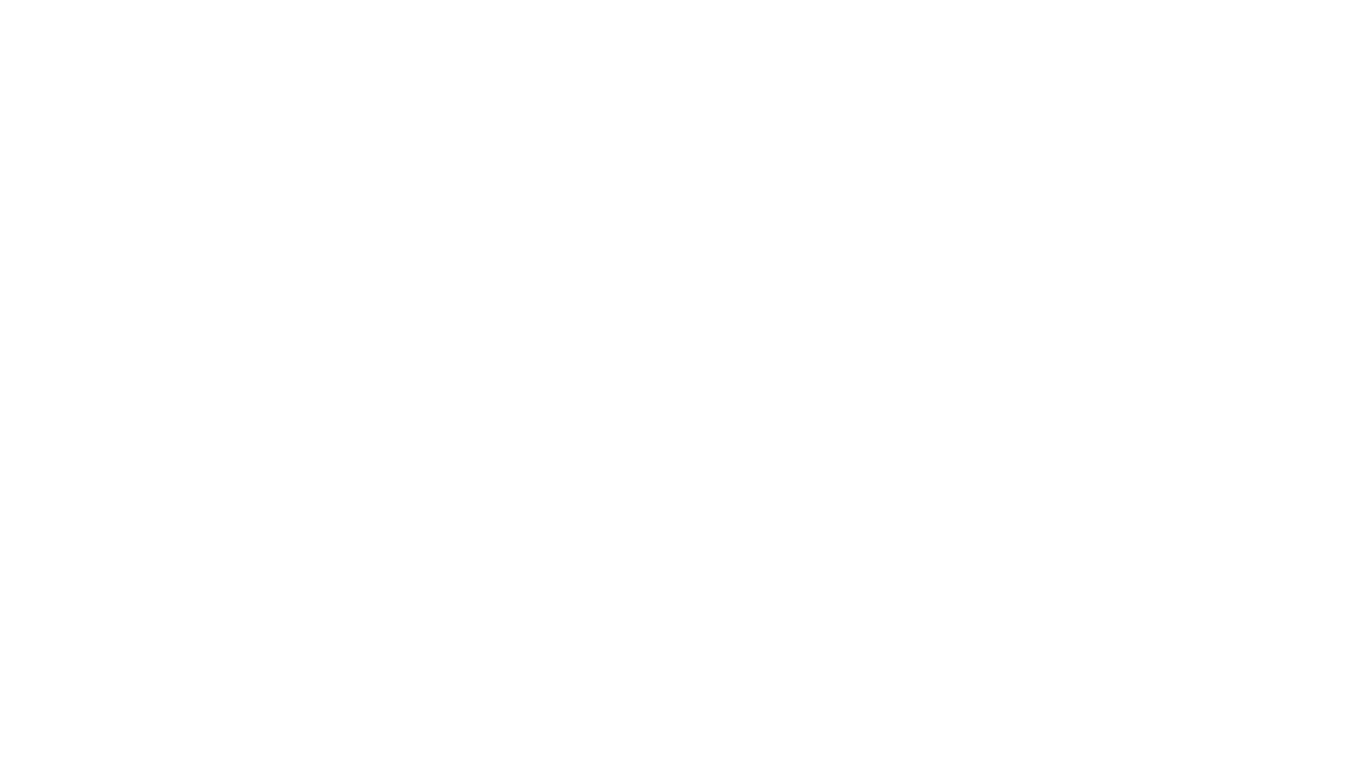 Website header 4 circles WHITE