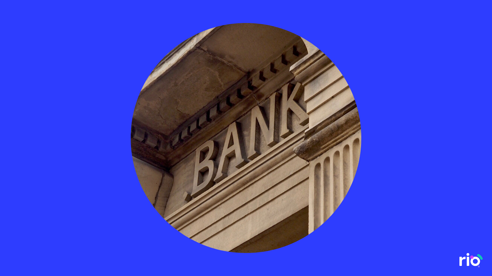 The Bank That Broke Rank: What HSBC’s Net-Zero Exit Means for the Financial Sector