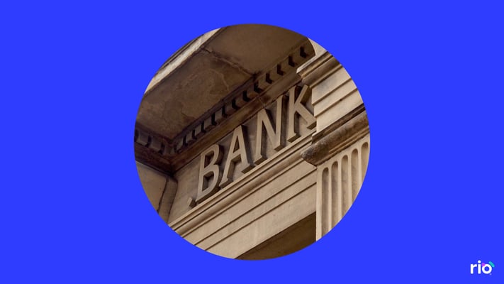 The Bank That Broke Rank: What HSBC’s Net-Zero Exit Means for the Financial Sector
