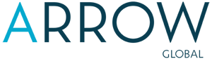 arrow-global-logo-01