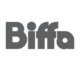 Biffa