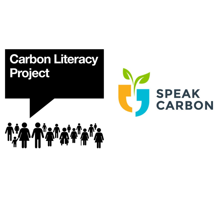 carbon-literacy-project-speak-carbon-combo