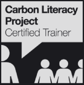 Carbon Literacy Project