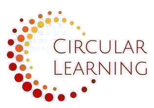 circularlearninglogo-1