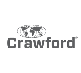 Crawford & Company International