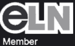 eLN Member