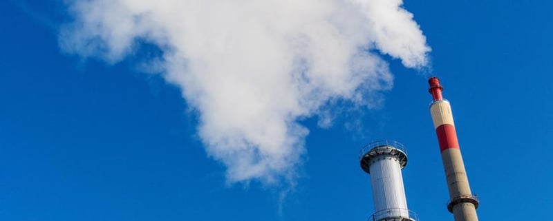 Improving Air Quality: Combustion Plant Directives