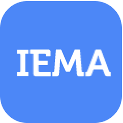 IEMA