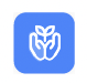 Support icon