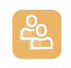 People icon