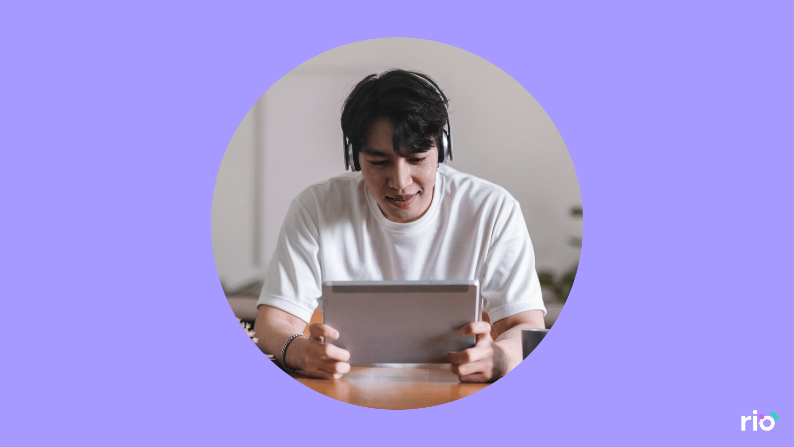 Doing sustainability Elearning course