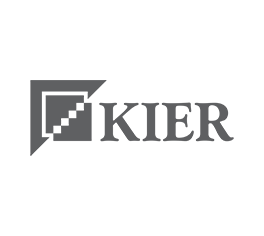 Kier PLC