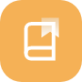 learning-icon