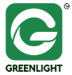 logo-greenlight